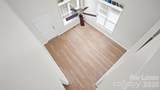 125 Forest Ridge Road - Photo 29