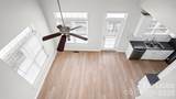 125 Forest Ridge Road - Photo 30