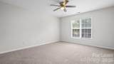 125 Forest Ridge Road - Photo 31