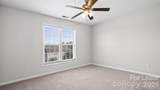 125 Forest Ridge Road - Photo 32