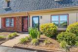 224 14th Avenue - Photo 1