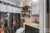 224 14th Avenue - Photo 11
