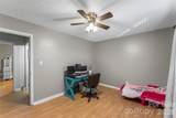 224 14th Avenue - Photo 12