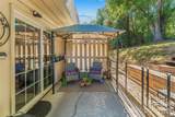224 14th Avenue - Photo 13