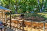 224 14th Avenue - Photo 14