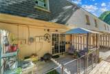224 14th Avenue - Photo 15