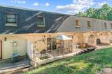 224 14th Avenue - Photo 16