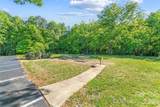 224 14th Avenue - Photo 17