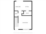 224 14th Avenue - Photo 18