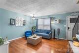 224 14th Avenue - Photo 4