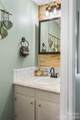 224 14th Avenue - Photo 5