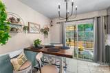224 14th Avenue - Photo 6