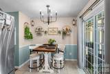 224 14th Avenue - Photo 7