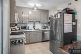 224 14th Avenue - Photo 8