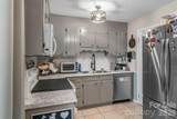 224 14th Avenue - Photo 9