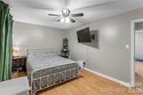 224 14th Avenue - Photo 10