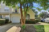 6068 Bobcat Place - Photo 1