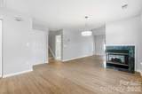 6068 Bobcat Place - Photo 2