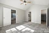 6068 Bobcat Place - Photo 11