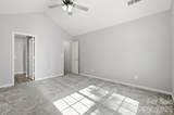 6068 Bobcat Place - Photo 12