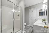 6068 Bobcat Place - Photo 13