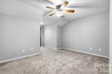 6068 Bobcat Place - Photo 16