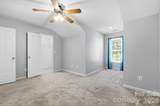 6068 Bobcat Place - Photo 17