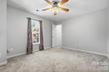 6068 Bobcat Place - Photo 18