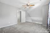 6068 Bobcat Place - Photo 19