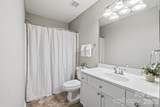 6068 Bobcat Place - Photo 20