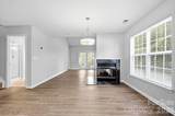6068 Bobcat Place - Photo 3
