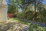 6068 Bobcat Place - Photo 22