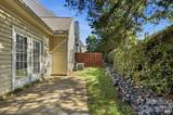 6068 Bobcat Place - Photo 23