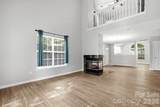 6068 Bobcat Place - Photo 4