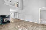 6068 Bobcat Place - Photo 5