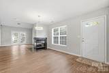 6068 Bobcat Place - Photo 6