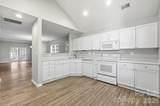6068 Bobcat Place - Photo 7
