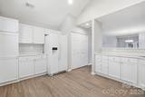 6068 Bobcat Place - Photo 8