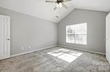 6068 Bobcat Place - Photo 10