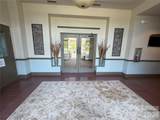 121 Rolling Hill Road - Photo 1