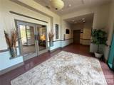 121 Rolling Hill Road - Photo 2