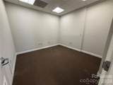 121 Rolling Hill Road - Photo 11