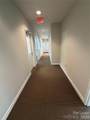 121 Rolling Hill Road - Photo 13