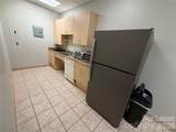 121 Rolling Hill Road - Photo 14