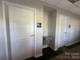 121 Rolling Hill Road - Photo 15