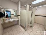 121 Rolling Hill Road - Photo 16