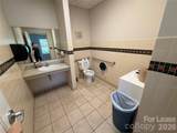 121 Rolling Hill Road - Photo 17