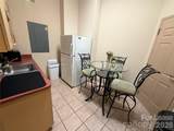 121 Rolling Hill Road - Photo 18