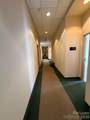 121 Rolling Hill Road - Photo 19