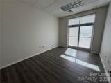 121 Rolling Hill Road - Photo 20